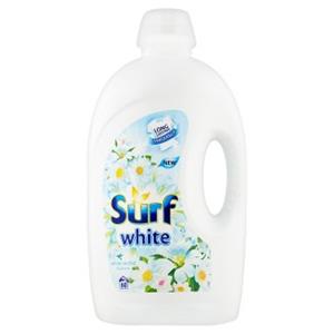 SURF Mountain Fresh & Jasmine Wash Gel 60 Washes                                